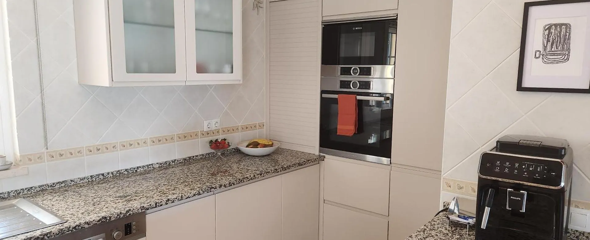 Albufeira Home Paderne Paderne  Holiday home Paderne (Faro)