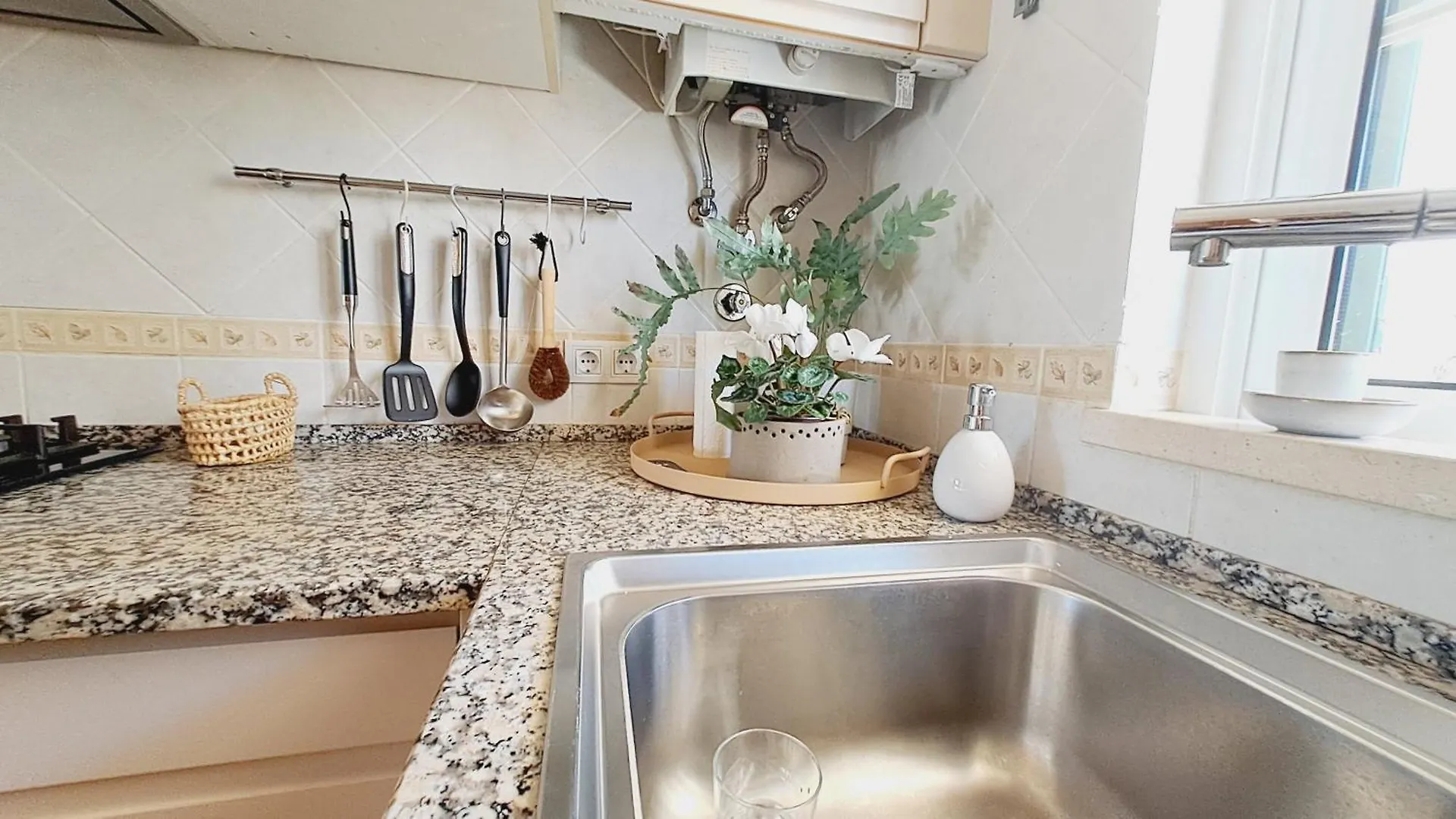 Holiday home Albufeira Home Paderne Paderne  Portugal