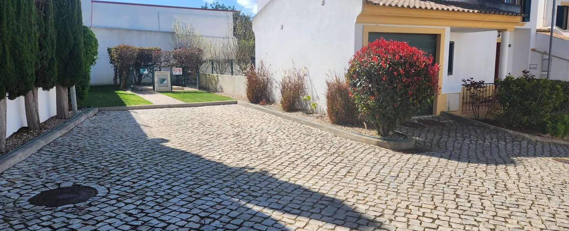 Albufeira Home Paderne Paderne  Holiday home Paderne (Faro)