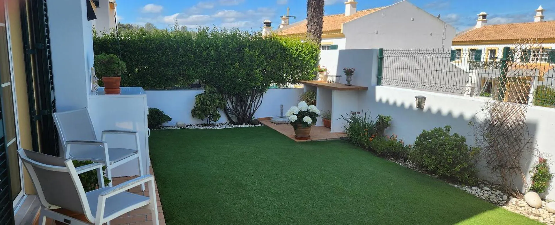 Holiday home Albufeira Home Paderne Paderne  Portugal