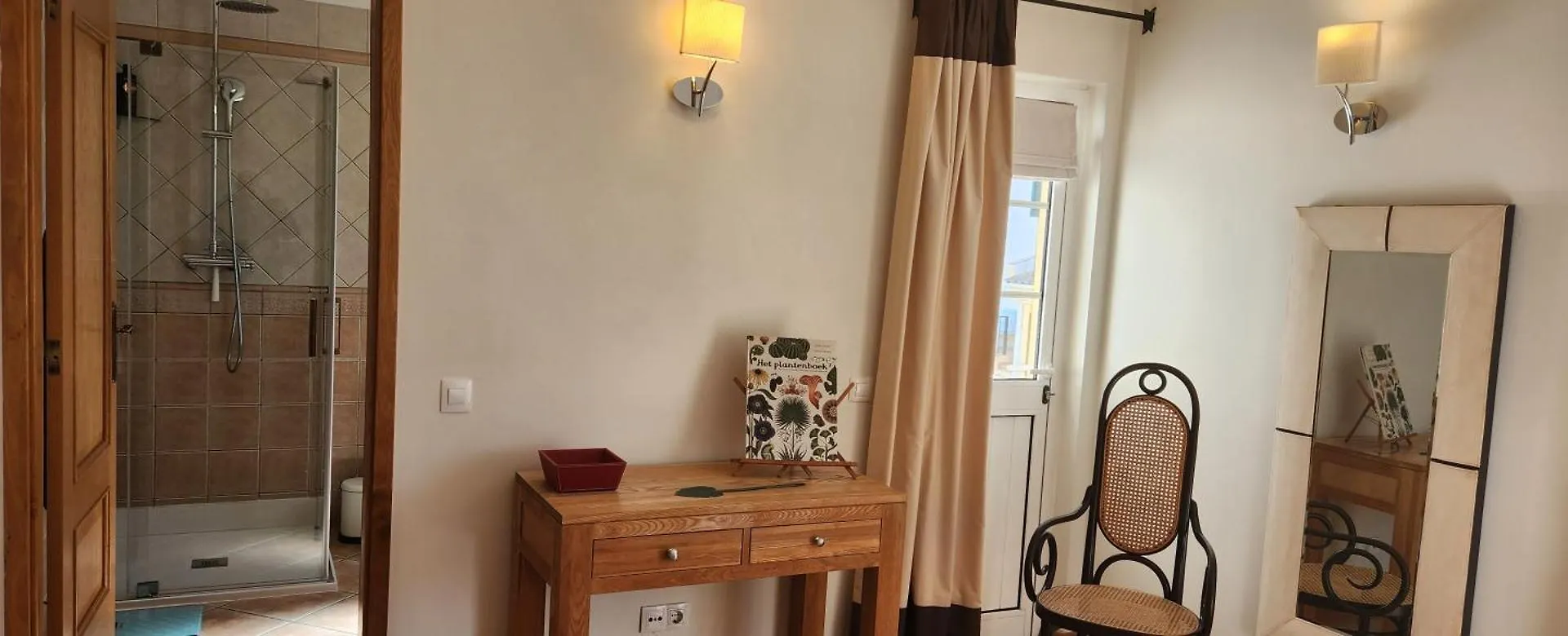 Albufeira Home Paderne Paderne  Holiday home