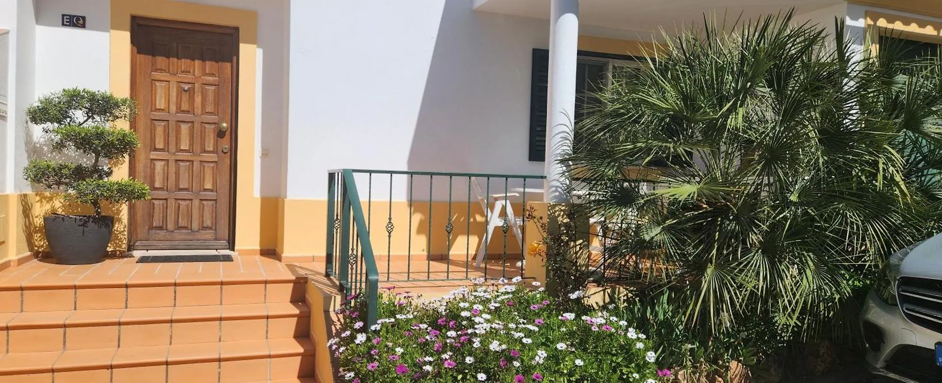Albufeira Home Paderne Paderne