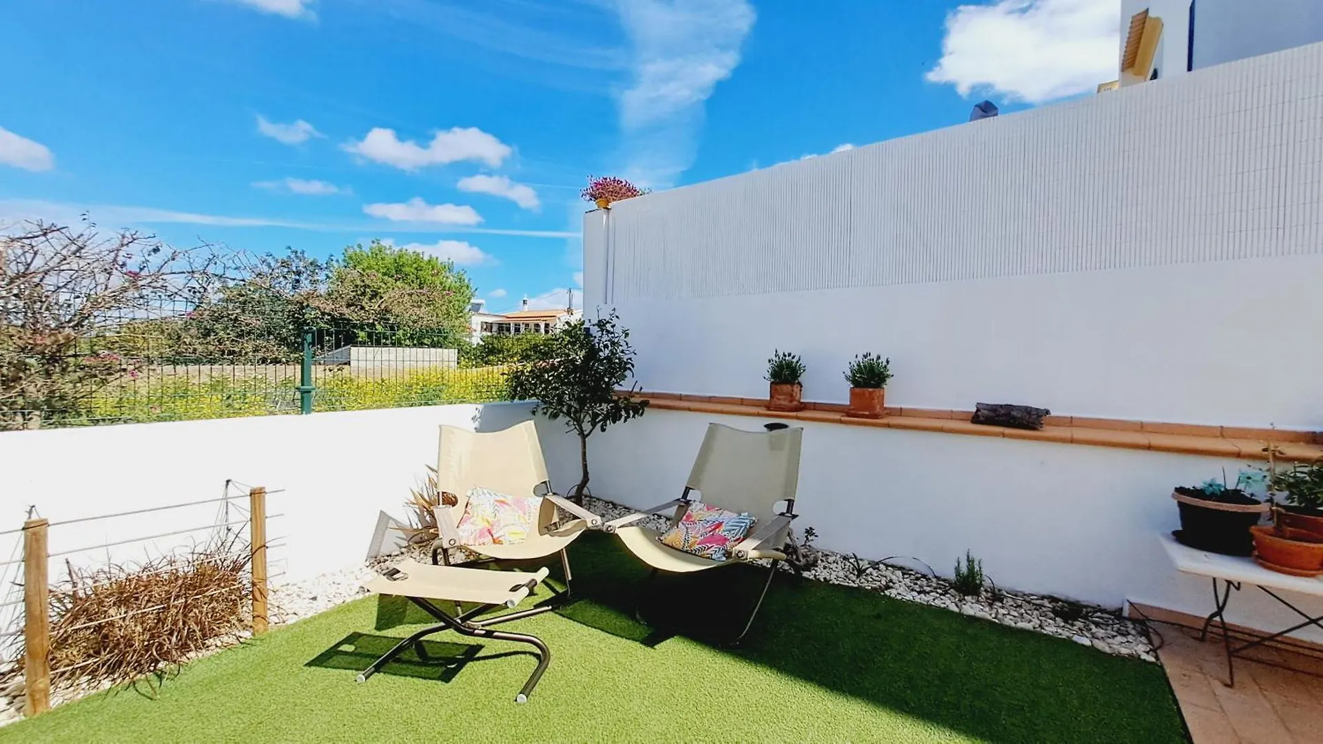 Albufeira Home Paderne Paderne  Holiday home Paderne (Faro)