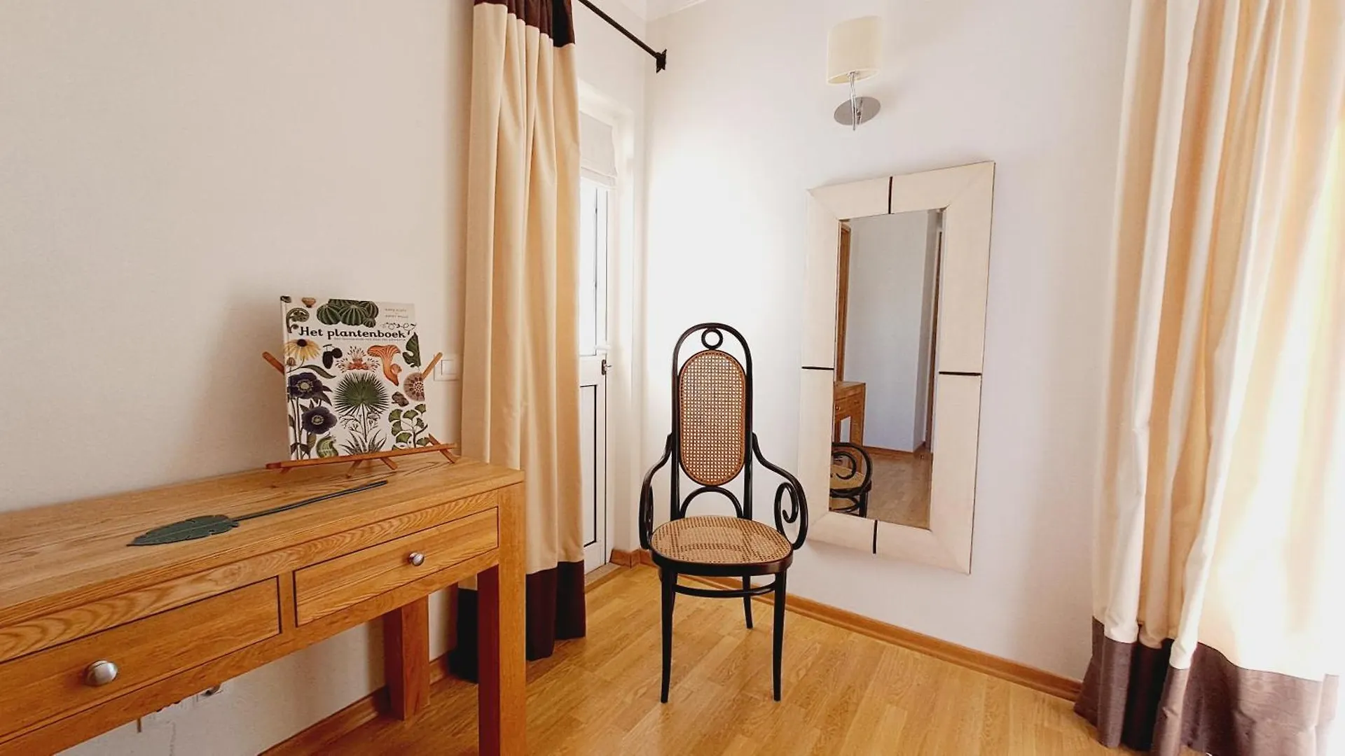 Holiday home Albufeira Home Paderne Paderne  Portugal