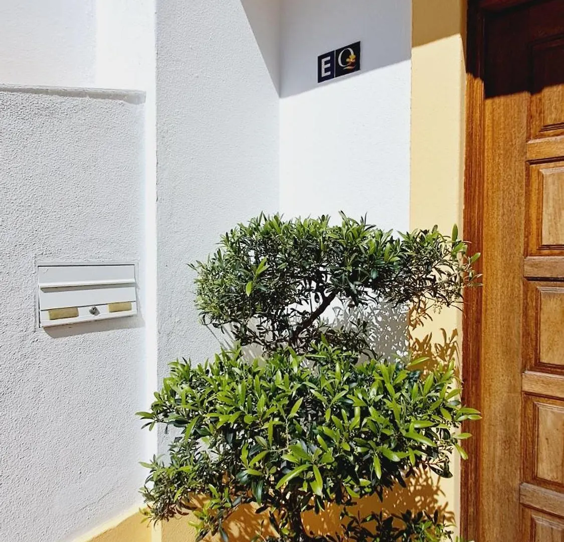 Albufeira Home Paderne Paderne