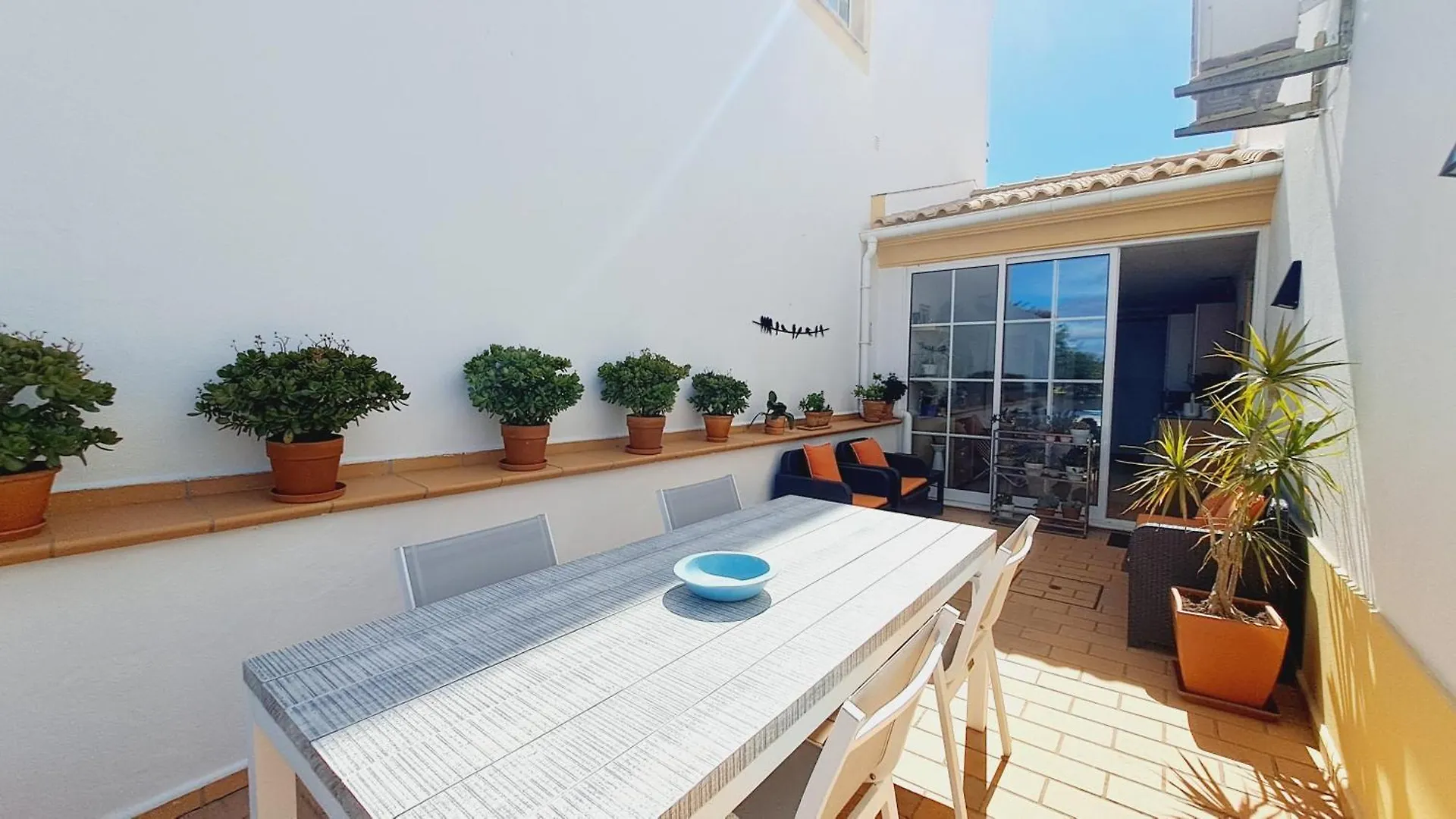 Albufeira Home Paderne Paderne  Paderne (Faro)