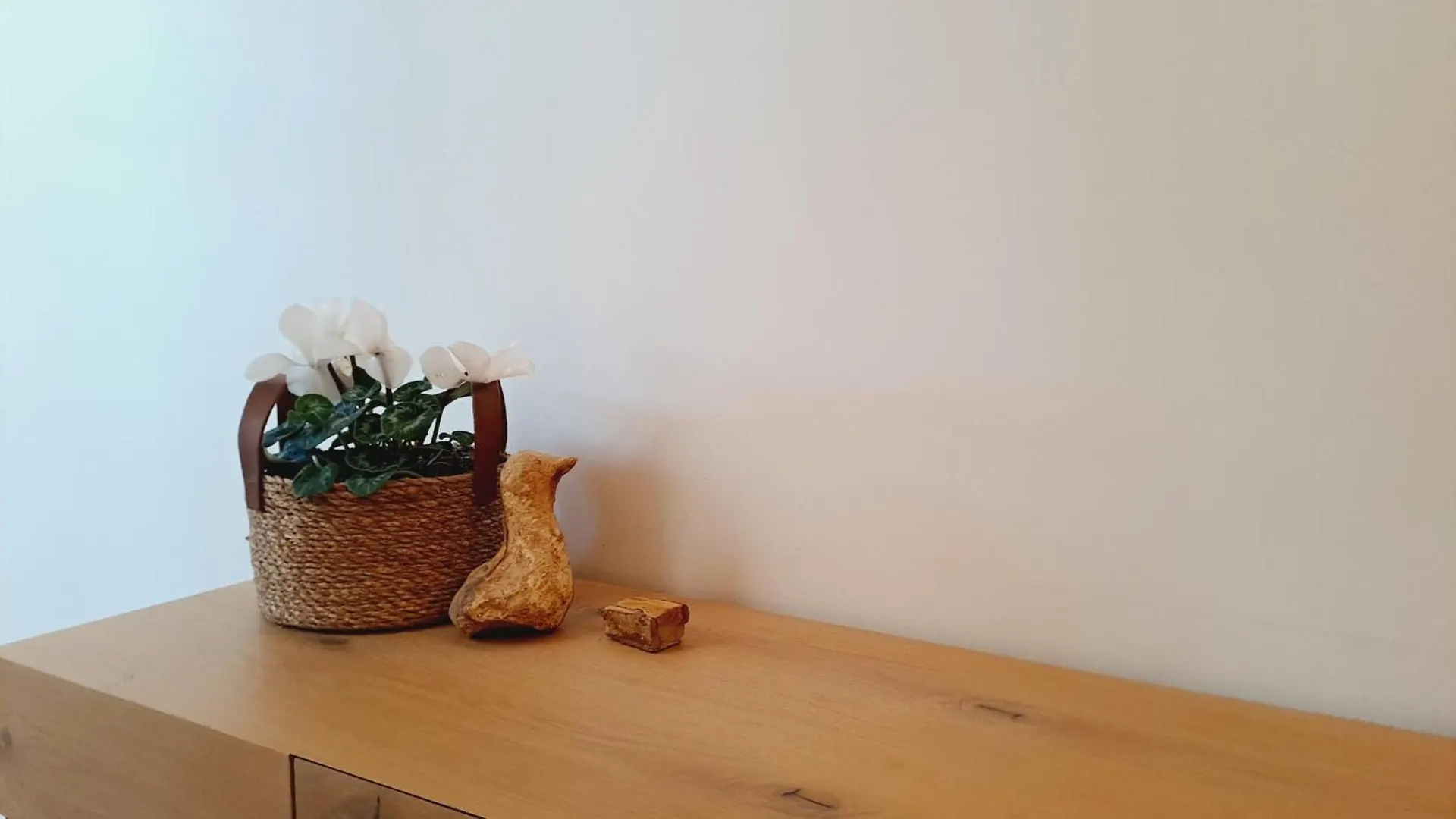 Holiday home Albufeira Home Paderne Paderne
