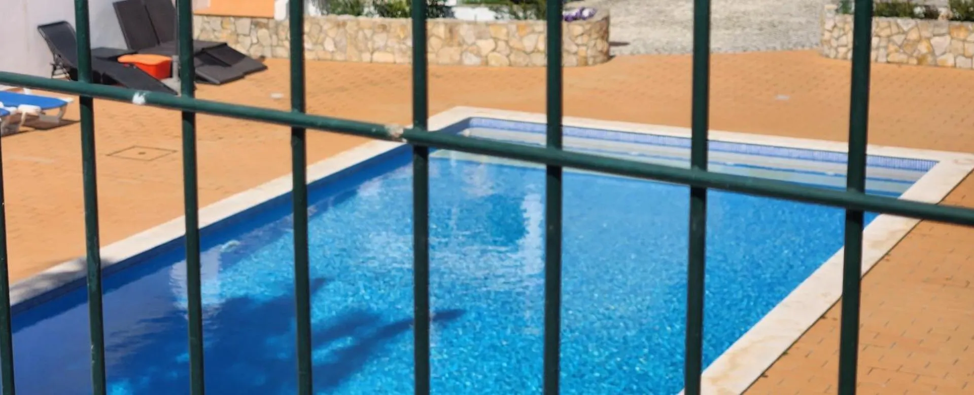 Albufeira Home Paderne Paderne  Holiday home Paderne (Faro)