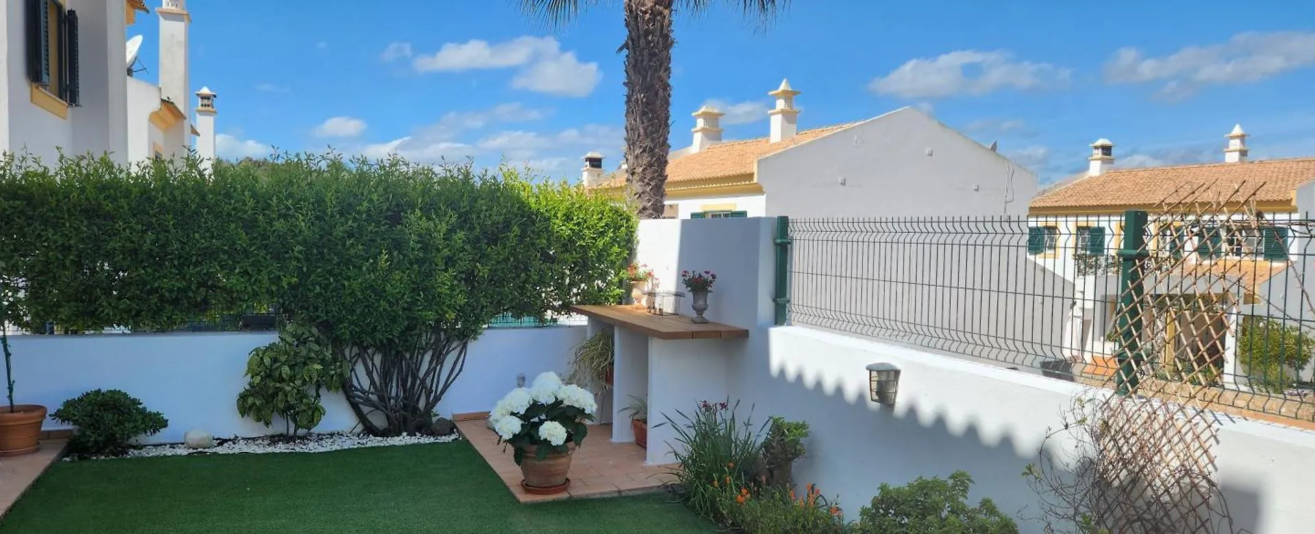 Albufeira Home Paderne Paderne  Holiday home Paderne (Faro)