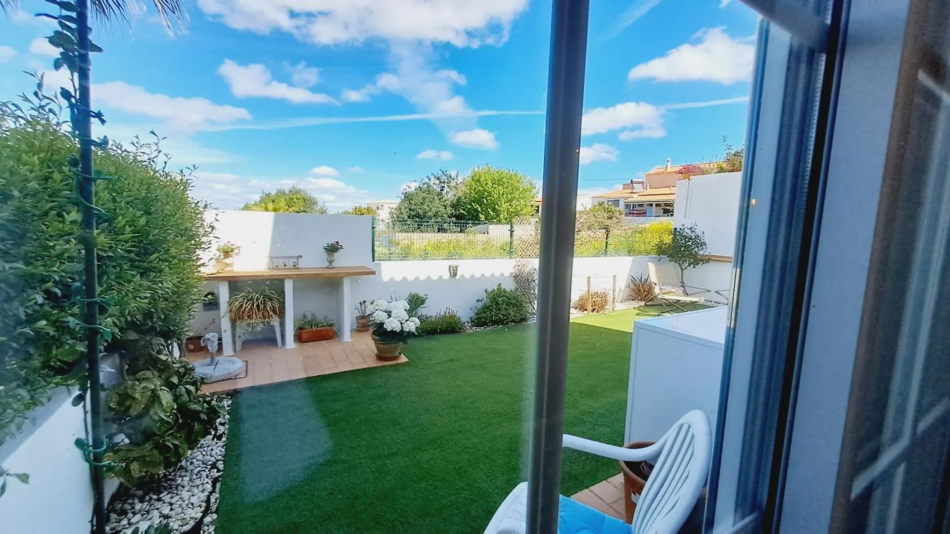 Albufeira Home Paderne Paderne  Holiday home