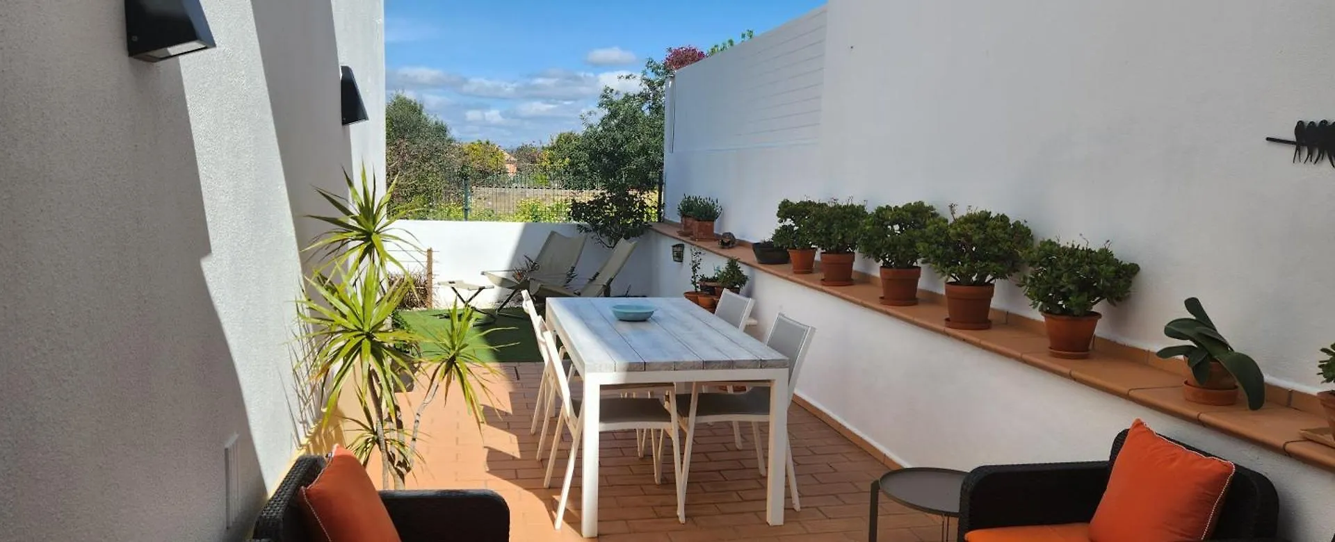 Albufeira Home Paderne Paderne  Paderne (Faro)