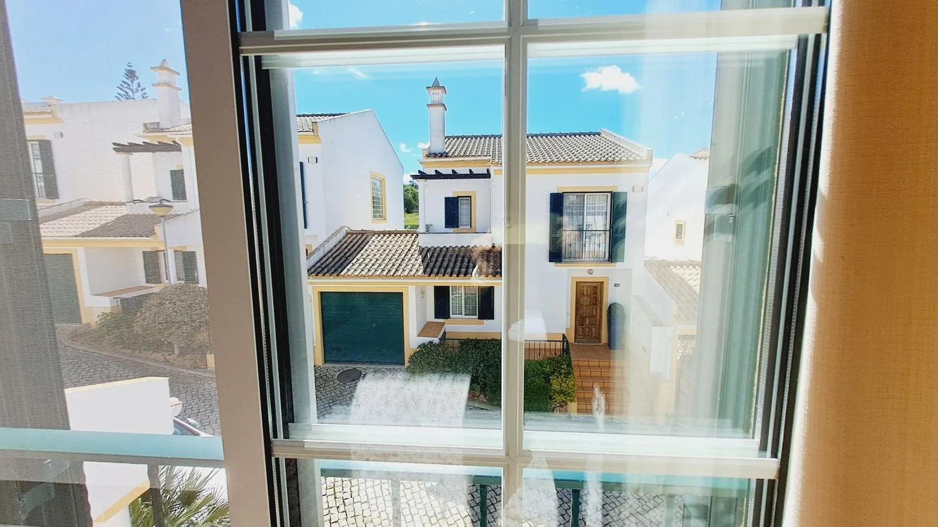 Holiday home Albufeira Home Paderne Paderne
