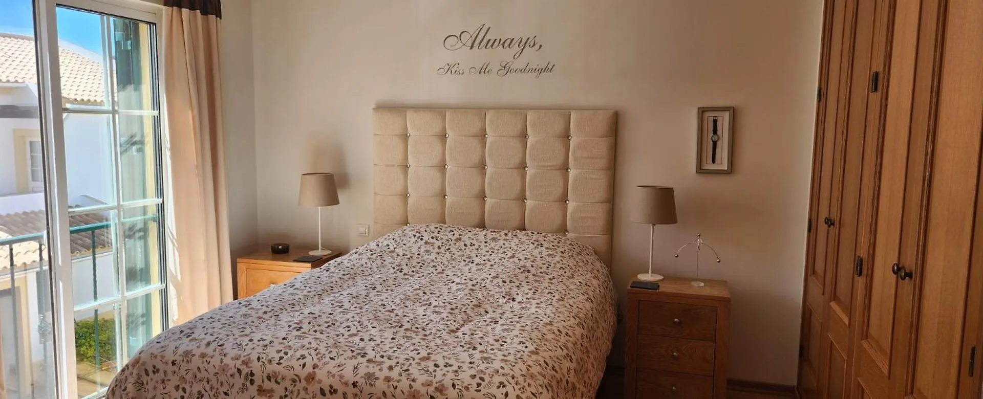 Albufeira Home Paderne Paderne  Holiday home
