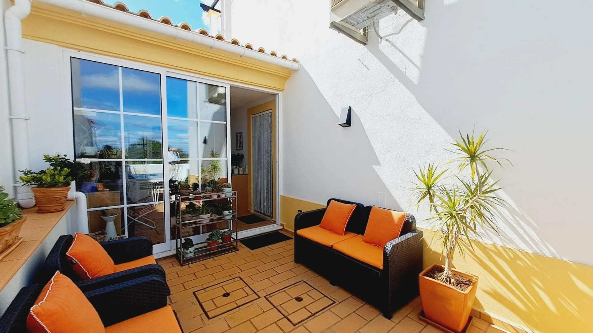 Albufeira Home Paderne Paderne  Holiday home Paderne (Faro)