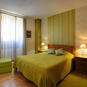 Moiras Encantadas Mini-hôtel