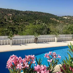 D Hôte Naturiste Et Nudiste Casa Amsyl Adultes Only Séjour chez l'habitant