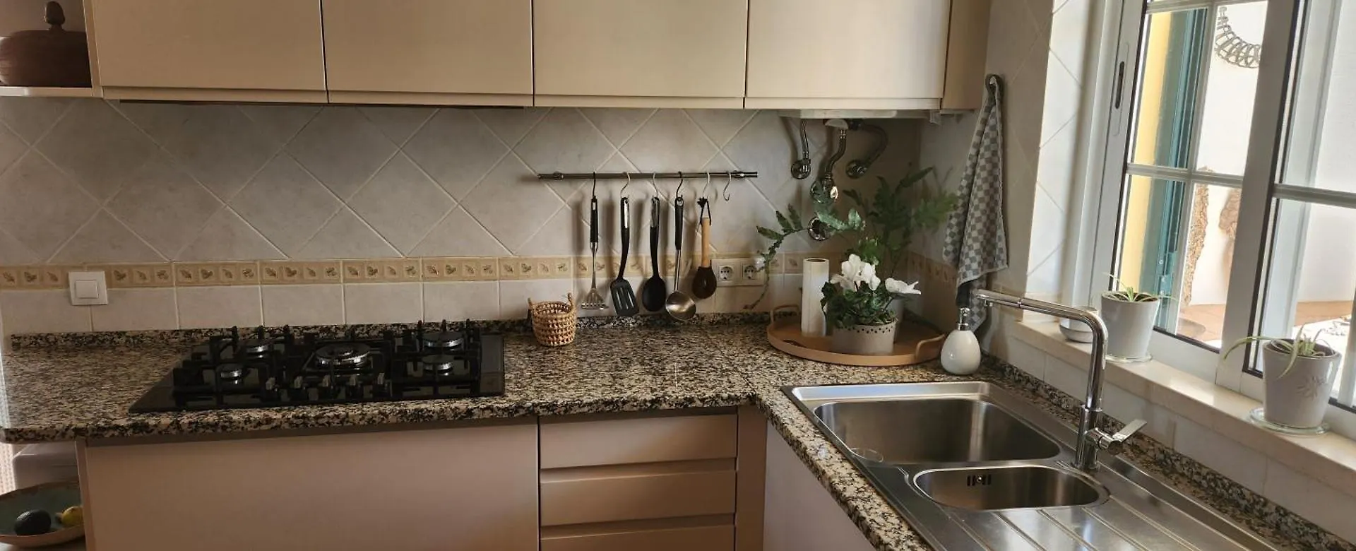 Albufeira Home Paderne 帕德内 0*,  葡萄牙