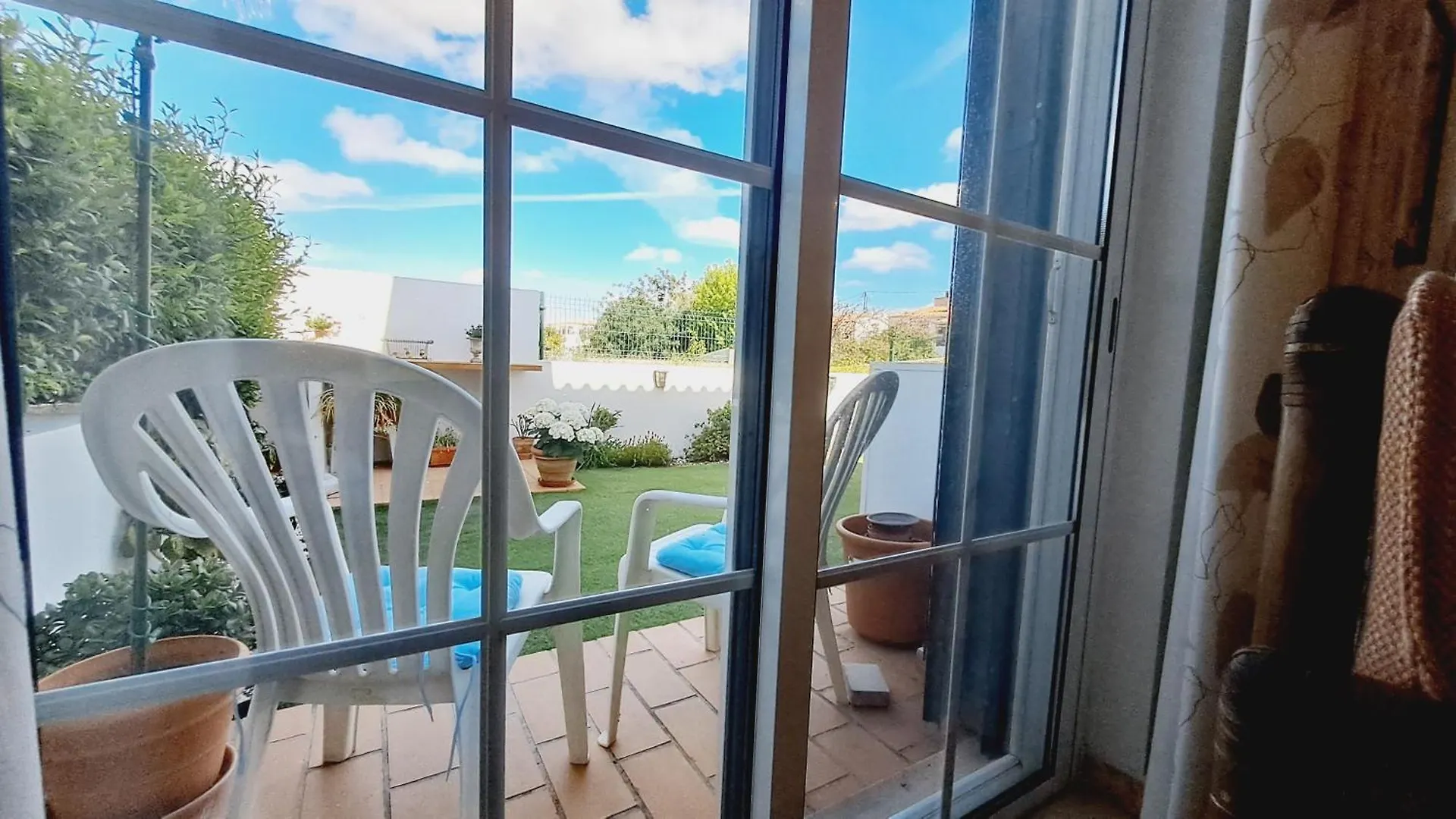 Albufeira Home Paderne 帕德内 0*,  葡萄牙