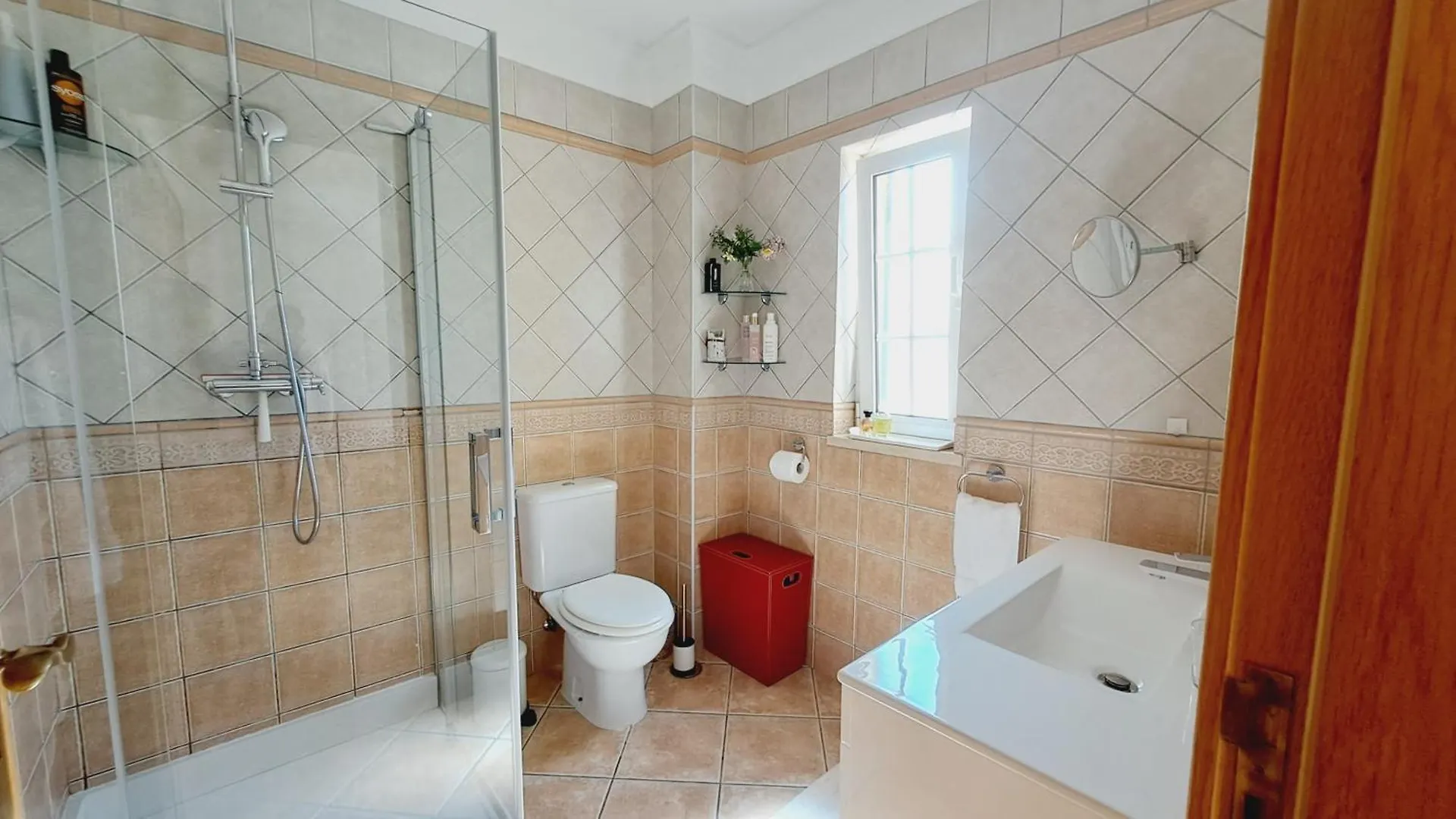 Albufeira Home Paderne 帕德内 0*,