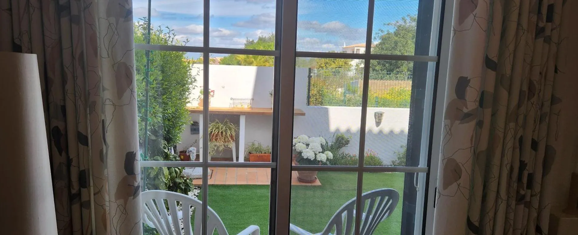 Albufeira Home Paderne 帕德内 葡萄牙