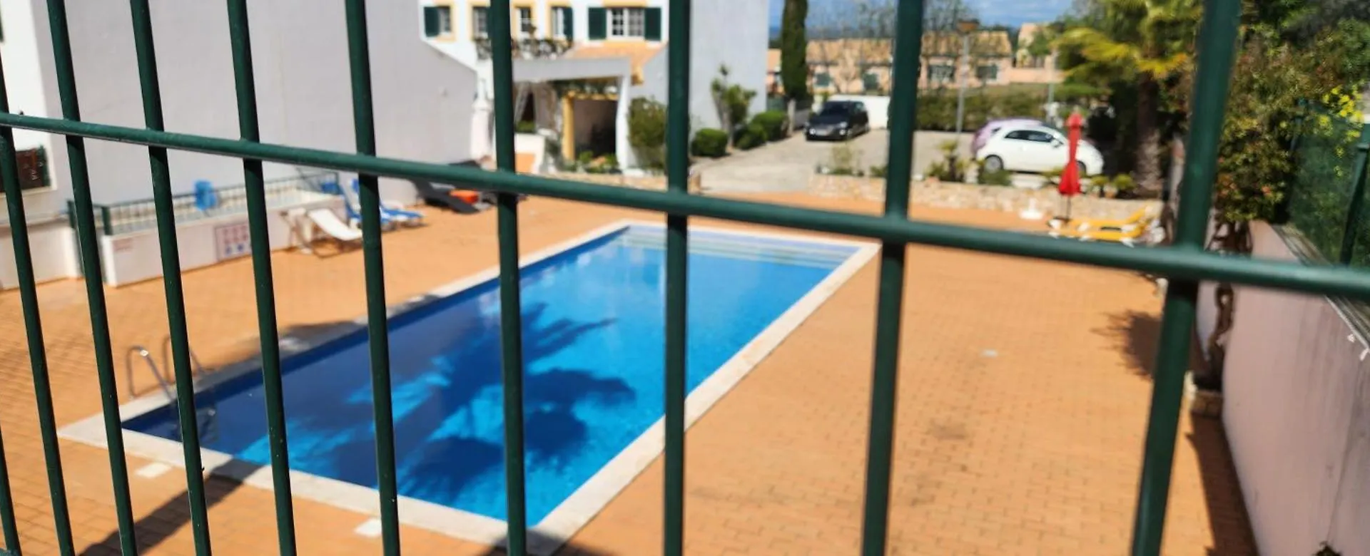 Albufeira Home Paderne 帕德内 0*,  葡萄牙