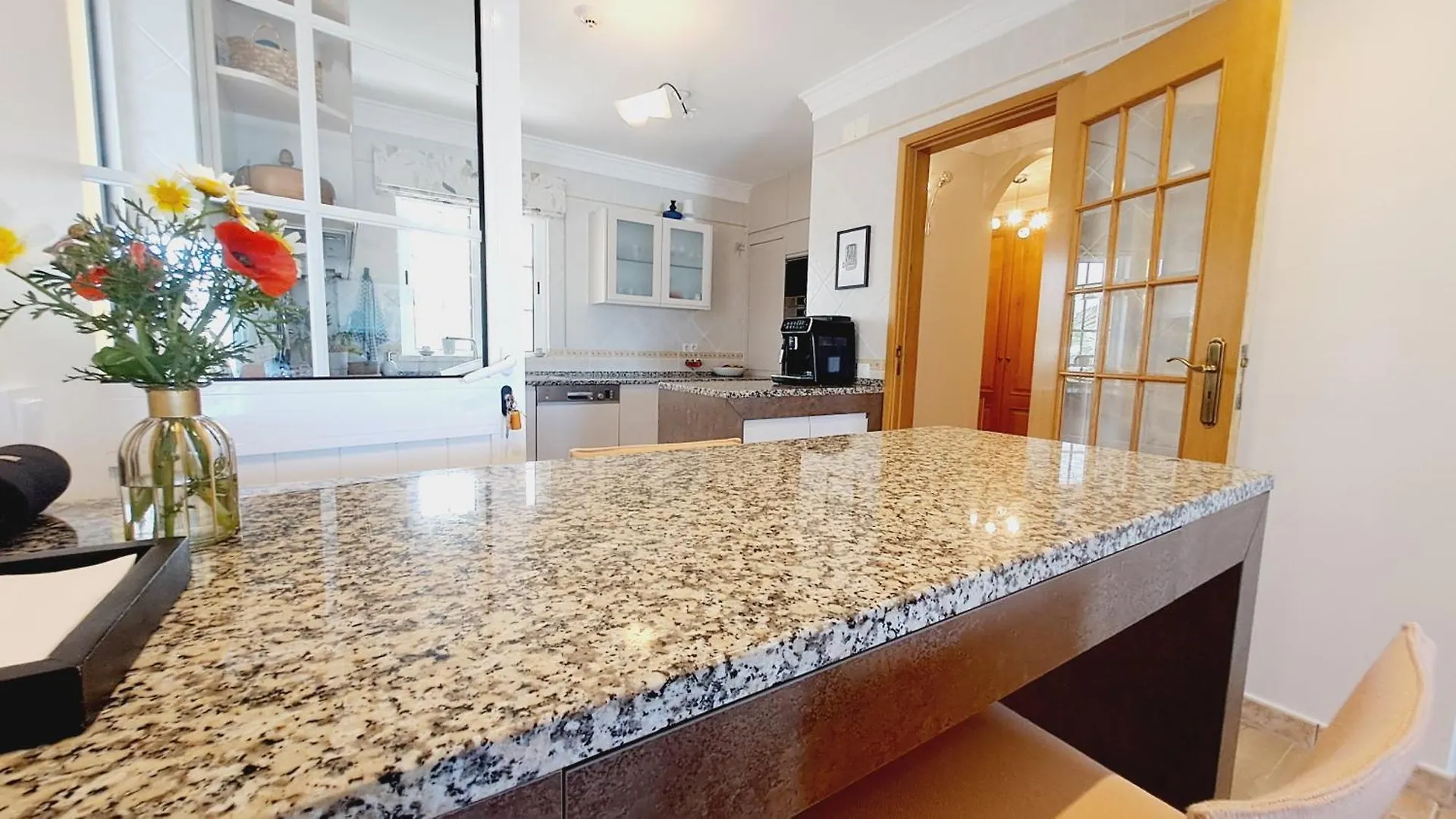 Albufeira Home Paderne 帕德内 0*,  葡萄牙