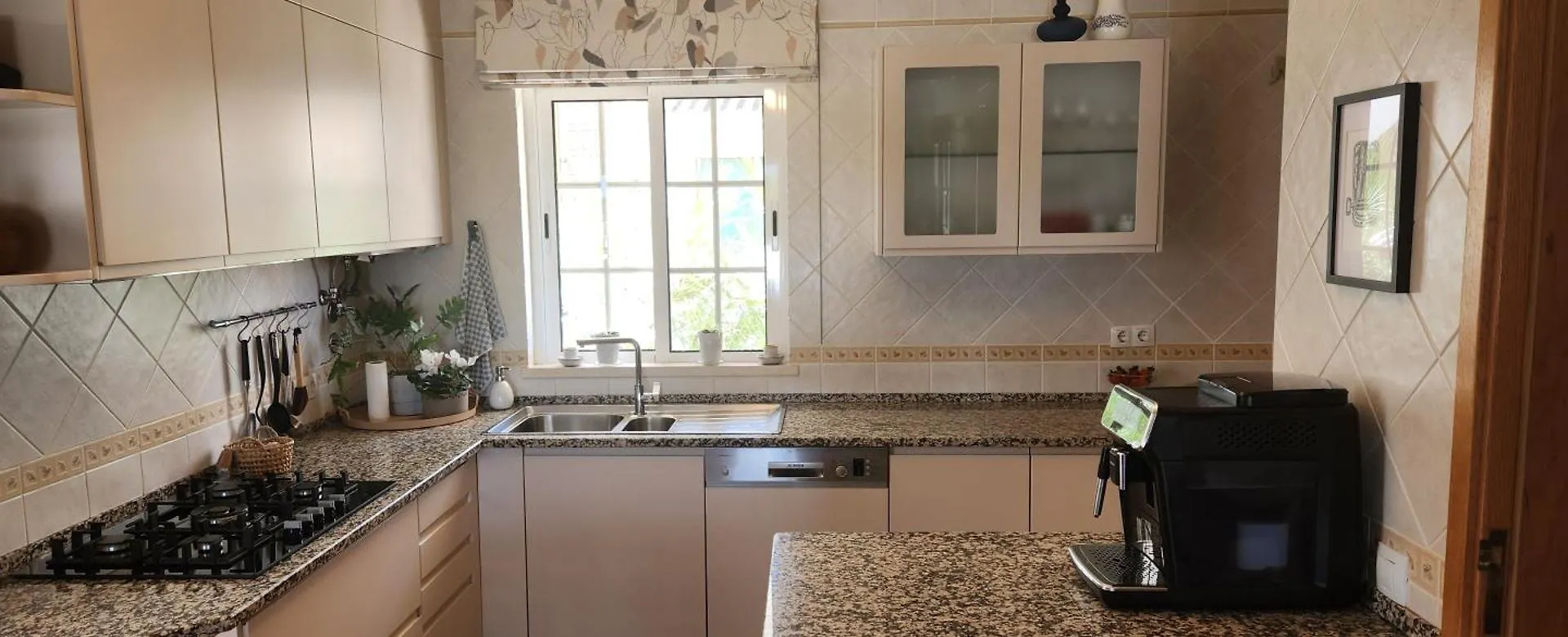Albufeira Home Paderne 帕德内