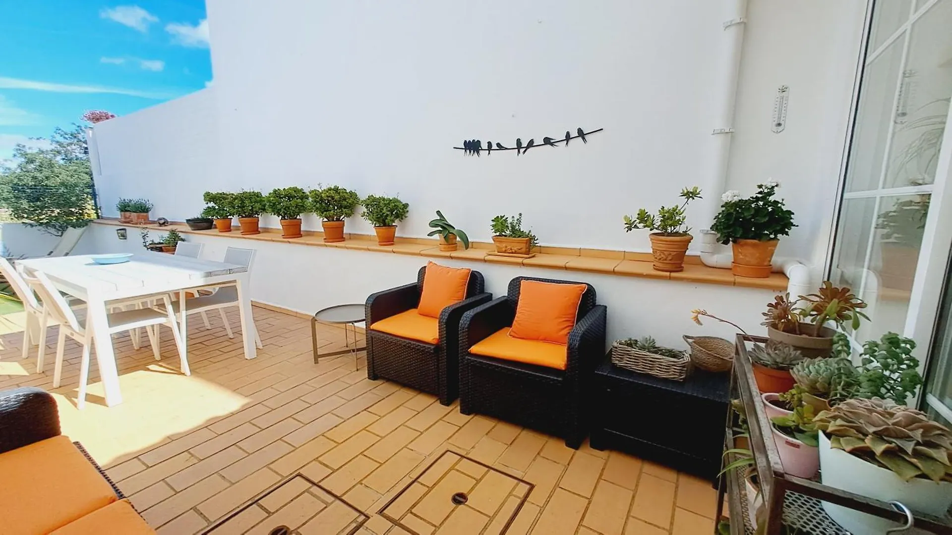 Albufeira Home Paderne 帕德内 0*,