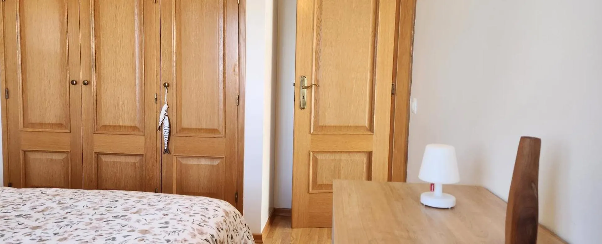 Albufeira Home Paderne 帕德内 0*,