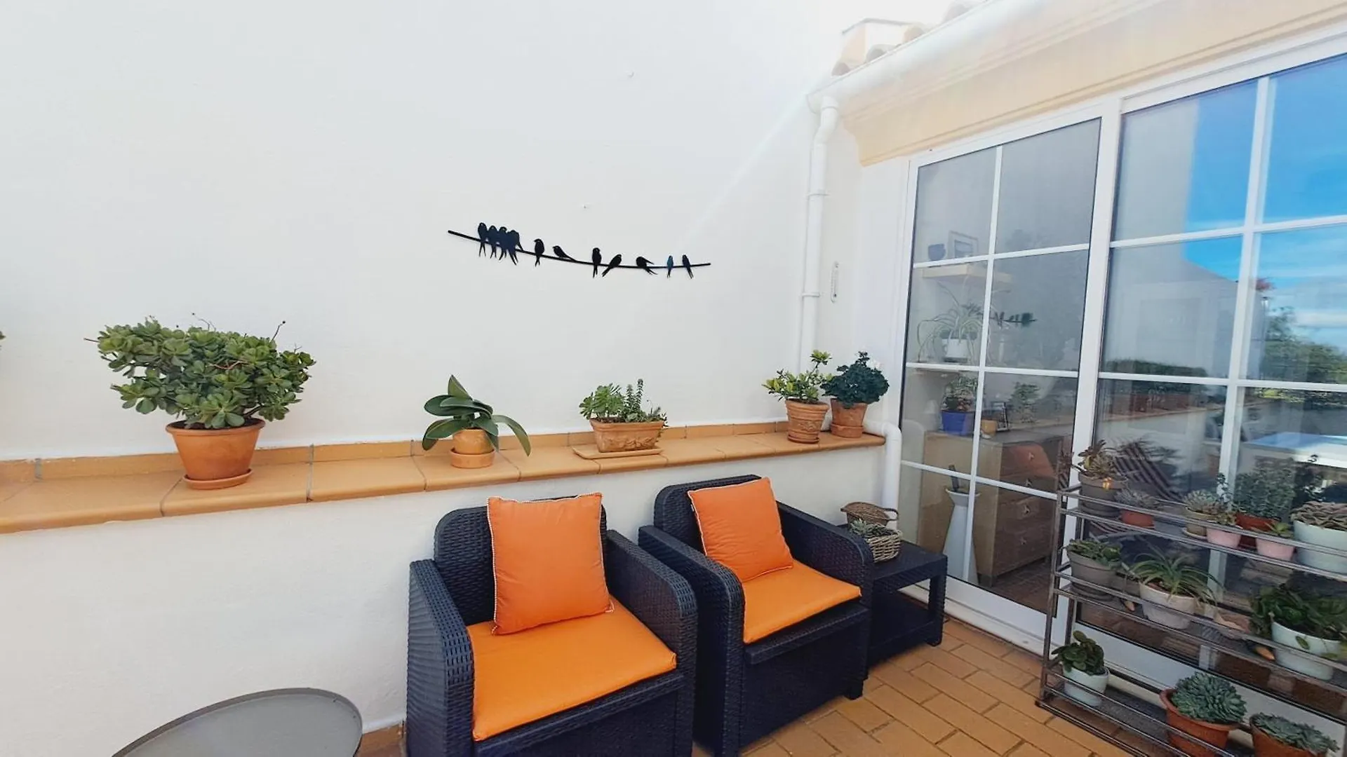 Albufeira Home Paderne 帕德内 0*,  葡萄牙