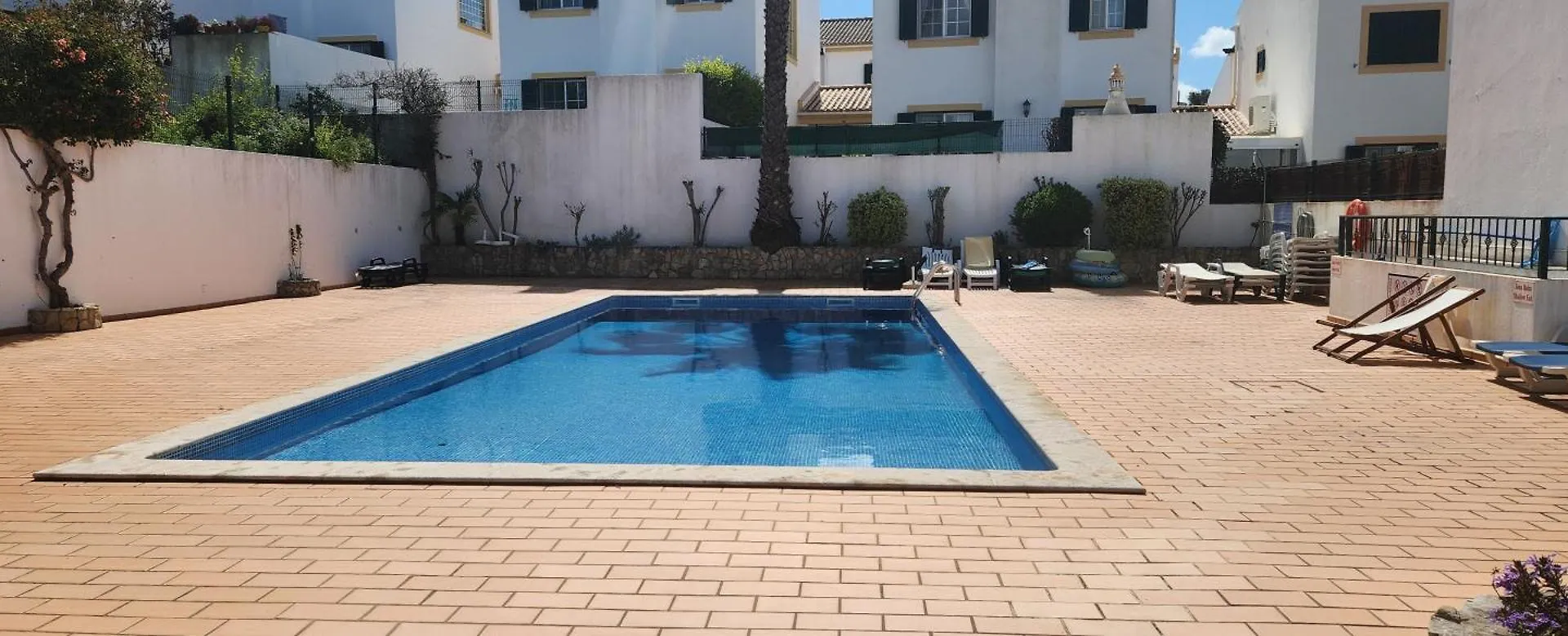 Albufeira Home Paderne 帕德内 葡萄牙
