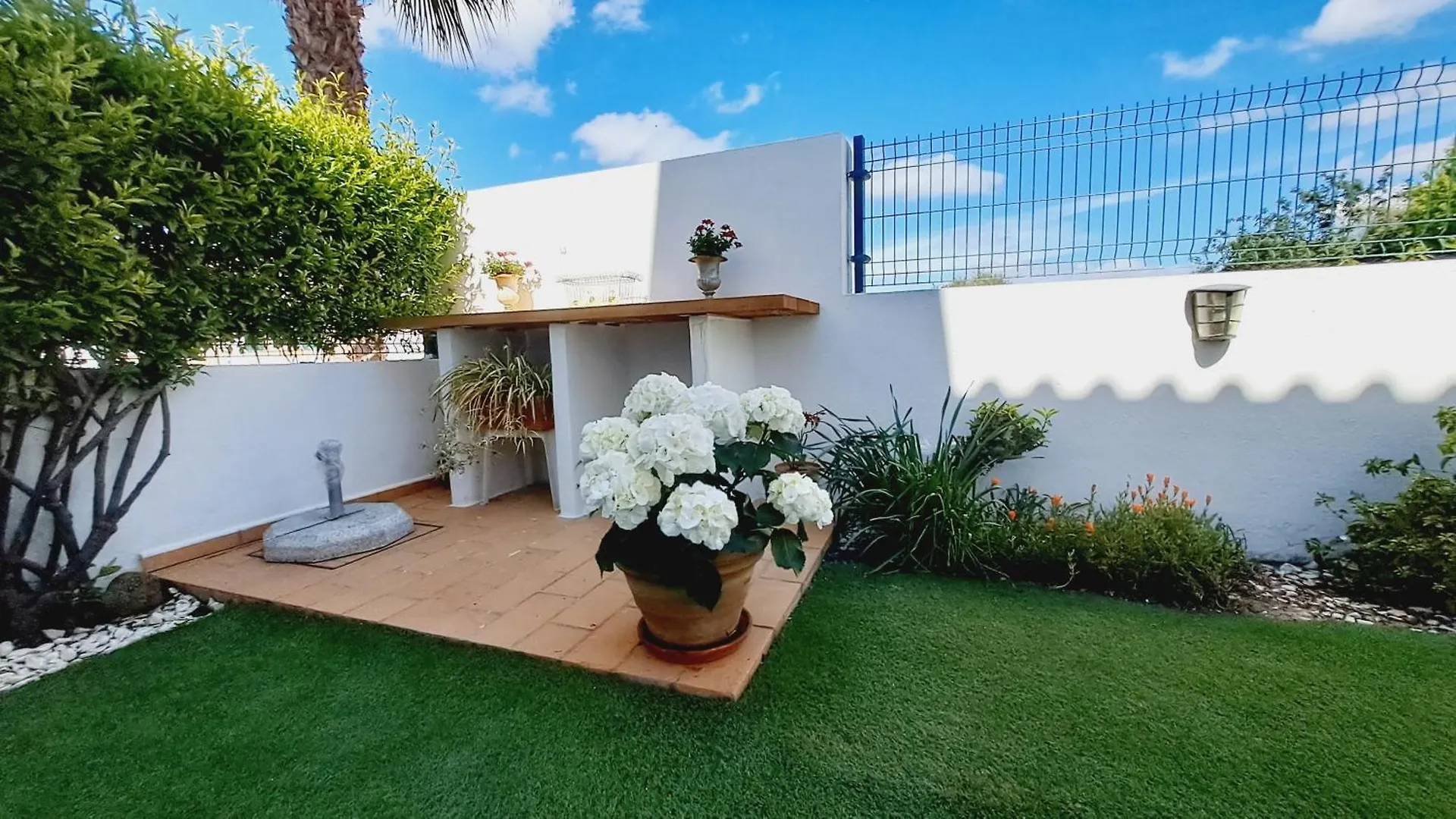 Albufeira Home Paderne 帕德内 葡萄牙